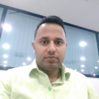 Dharmendra Mehta Email