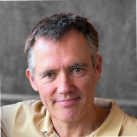 Jan de Groot Email
