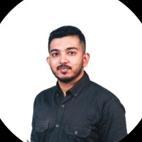 Dijital Team Employee Mohamed Askar's profile photo