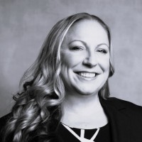 Amy Schenker Email & Phone Number