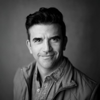 Adobe Employee Michael Tanzillo's profile photo