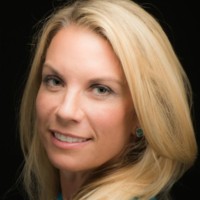 Allison Jonas Email & Phone Number