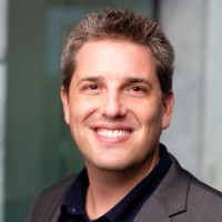 ePayPolicy Employee Jeff Pharis's profile photo