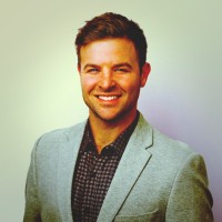 Jonathan Richard Email & Phone Number