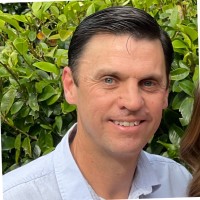 S.Kidman Employee Andrew Angus's profile photo