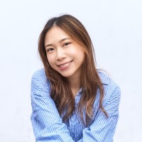 Kristi Fung Email