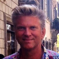 John Horlings Email & Phone Number