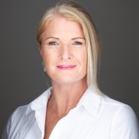 Laura Peterson Email & Phone Number