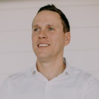 Vertafore Employee Daniel Douglas's profile photo