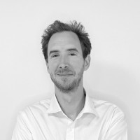 Sept Lieues Employee Valentin Noel's profile photo