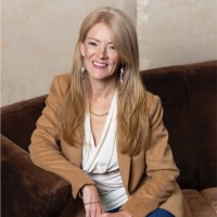 Phoenix Children's Hospital Foundation Employee Nicola Pgc's profile photo