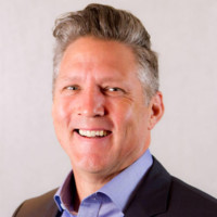 Mark Dedeaux Email & Phone Number