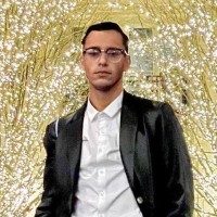 OFFSITE Employee Daniel Coradin's profile photo