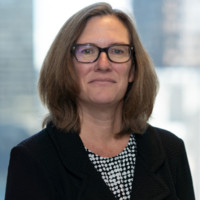 Jen Snyder Email & Phone Number