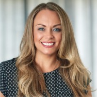 Windward Communities Employee Natalie Noland's profile photo