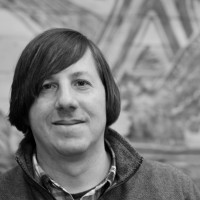 VideoMining Employee Dan Eckert's profile photo