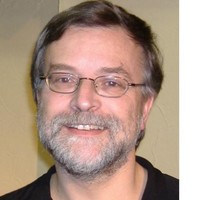 TutorCare Ltd Employee Andy Moles's profile photo