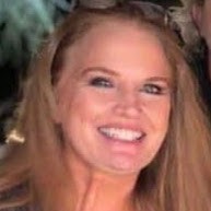 Michelle Lyons Email & Phone Number