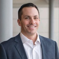Bob Melone Email & Phone Number