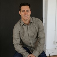 Rob Sturges Email & Phone Number