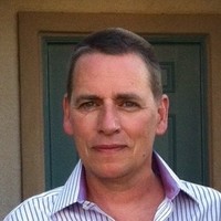 Alaska National Insurance Company Employee Doug Cooper's profile photo