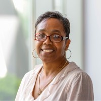 Atlantic Union Bank Employee Kathryn Pierce's profile photo