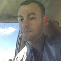 Brandon Plinto Email & Phone Number