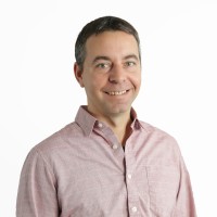 Saltwater Employee Dave Moll's profile photo