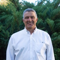 IICA Employee Oscar Hermida's profile photo