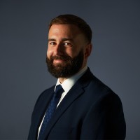 IPM Group Employee Randall Smith's profile photo