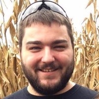 Fleet Farm Employee William Paulus's profile photo
