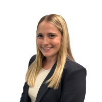genesisONE Employee Olivia Lynd's profile photo