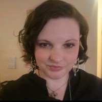 Buffalo Wild Wings Employee Jaclyn Cunningham's profile photo