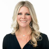 Amber Diver Email & Phone Number