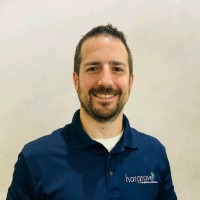 Joel Schwartzenburg Email & Phone Number