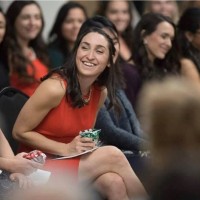 Ilana Kasal Email & Phone Number