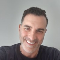 Antonio Nucci Email