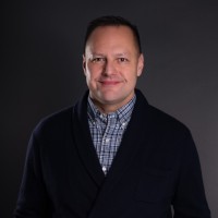 Viceroy Hotels and Resorts Employee David Solis's profile photo