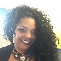 NPX ONE Employee Iesha Vaughn's profile photo
