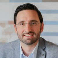 Frank Fleischer Email