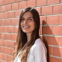 GoTech Employee Shiraz Sperling's profile photo
