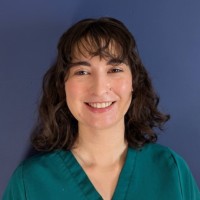 Eleanore Carlson Email