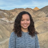 morpheusTEK Employee Nicole Wang's profile photo