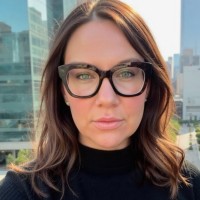 Kayla Jacobs Email & Phone Number