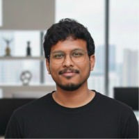Akash Raja Email