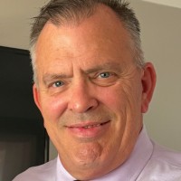 Jeff Simon Email