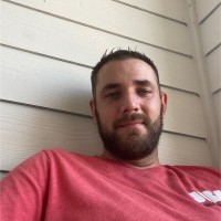 JRJ Construction, Inc. Employee Mike Mulrey's profile photo