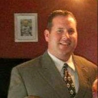 CopyLady Employee Vincent Ciresi's profile photo