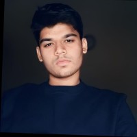 Arhum Ahmed Email