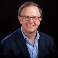 Luck Companies Employee Charlie Luck's profile photo